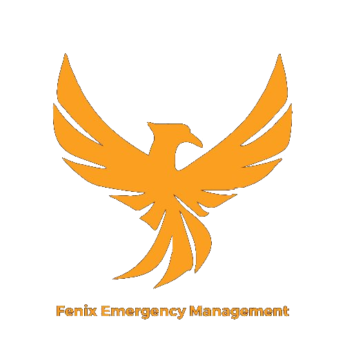 Fenix EM